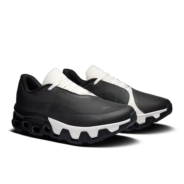 On Cloudmonster Hyper PAF