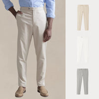 BEIGE • BLANC • GRIS