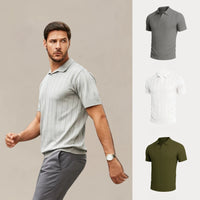 GRIS • BLANC • VERT